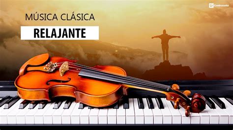 musica de piano instrumental.